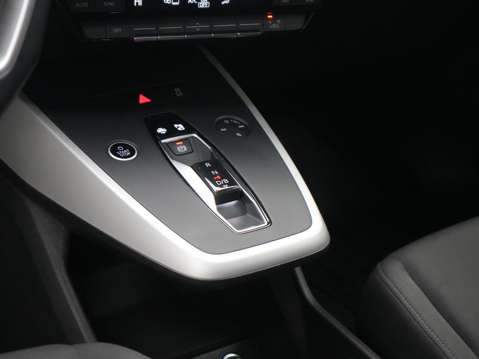 Audi Q4 - Bild 12