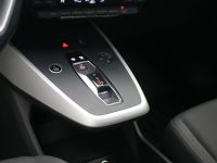 Audi Q4 - Vorschau Bild 12