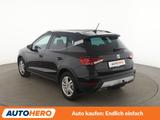 Seat Arona 1.0 TSI FR*NAVI*ACC*CAM*SHZ*PDC* - Seat Arona: 1.0