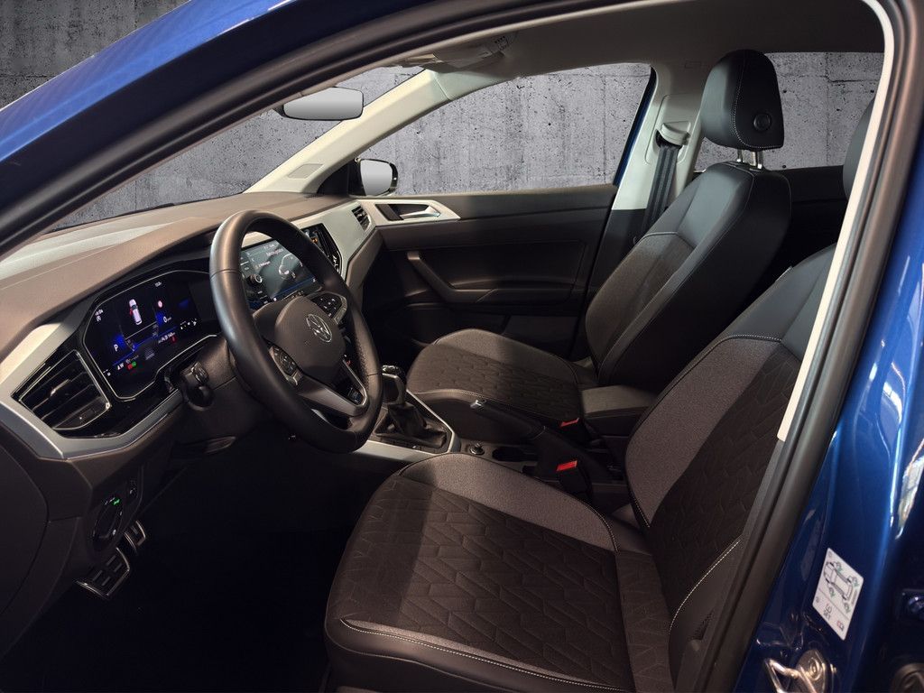 Volkswagen Polo - Bild 12