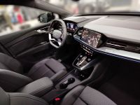 Audi Q4 e-tron - Vorschau Bild 12