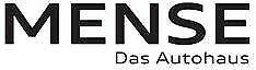 Mense GmbH Logo