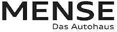 Mense GmbH