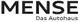 Mense GmbH