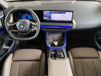 BMW X3 - Vorschau Bild 7