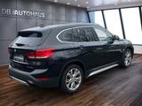 BMW X1 xDrive 25e xLine Steptronic Business Pano - BMW X1 Plug-in Hybrid (PHEV) Gebrauchtwagen
