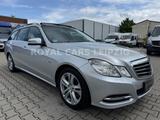 Mercedes-Benz E 350 CDI|Pano|H&K|Memory|Massage|Kamera|Leder| - Mercedes-Benz E 350 in Leipzig