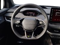 Skoda Enyaq - Vorschau Bild 16