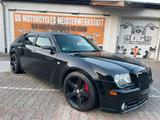 Chrysler 300C Touring 5.7 Hemi AWD V8 LPG ... - Chrysler 300C: Kombi, Hemi