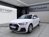 Audi A1 Sportback 25 TFSI SITZHZG PDC KLIMA VIRTUAL - Audi A1 in Hamm