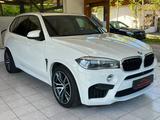 BMW X5 M |VOLL|PANO|HUD|LED|360°|SOFT-CLOSE|H&K| - BMW X5 M