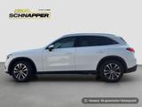 Mercedes-Benz GLC 220 d 4Matic, Memory, Distronic, 360°, LED,  - Mercedes-Benz G4