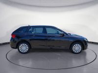 Skoda Scala - Vorschau Bild 6