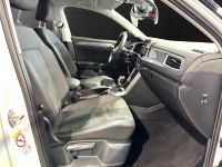 Volkswagen T-Roc - Vorschau Bild 16