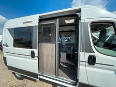 Sun Living V 55 SP MJ 2025 *Bestand*