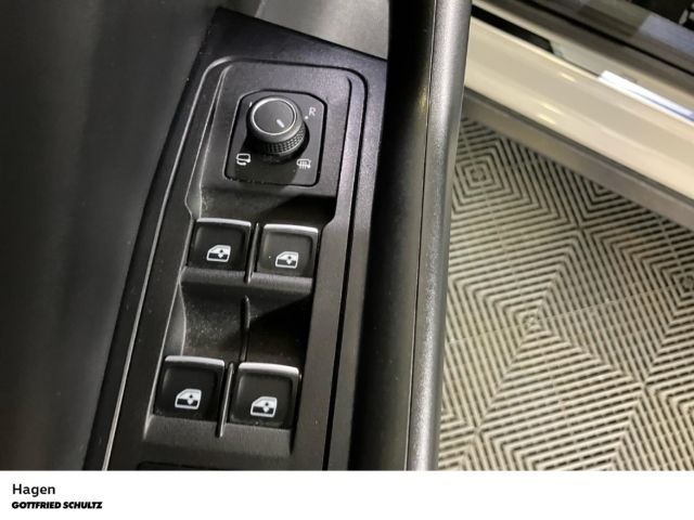 Volkswagen T-Roc - Bild 10