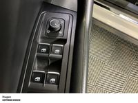 Volkswagen T-Roc - Vorschau Bild 10