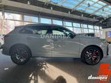 Audi Q3 2.0 TDI AHK, Panorama, SLine, Carplay, HUD - Audi Q3 Neuwagen mit Diesel-Antrieb: Geländewagen