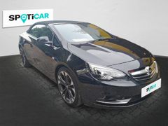 Fahrzeugabbildung Opel Cascada Innovation Leder Xenon Bi-Color