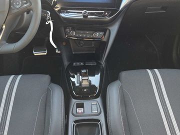 Opel Corsa - 6