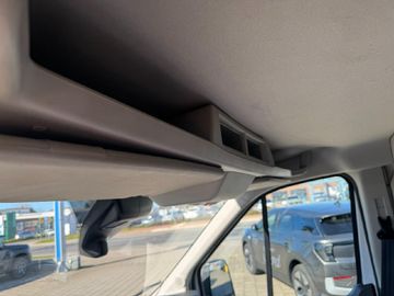 Ford Transit Kasten 310 L3 Trend
