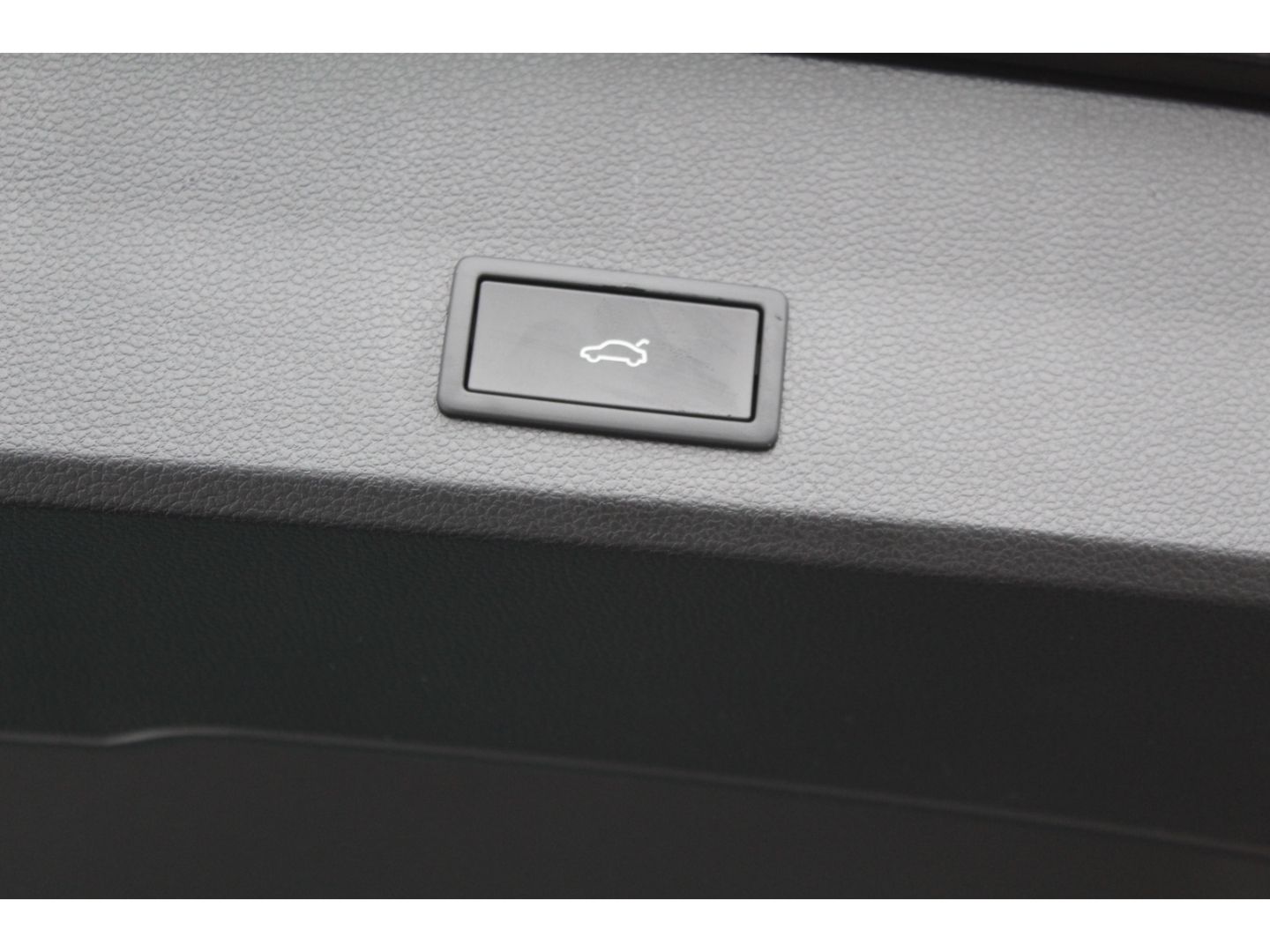 Seat Ateca - Bild 31