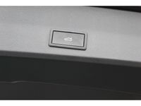 Seat Ateca - Vorschau Bild 31