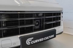 PORSCHE Cayenne S E-Hybrid I InnoDrive I Approved I 360 