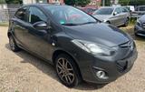 Mazda 2 Lim. 1.3 Kenko - Mazda 2 in Essen