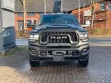 Dodge Ram 2500*6.4L V8*Power Wagon*2024*SOFORT* - Dodge: Power
