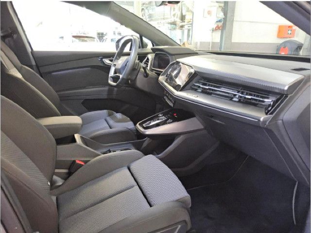 Audi Q4 e-tron - Bild 6