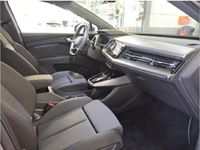 Audi Q4 e-tron - Vorschau Bild 6
