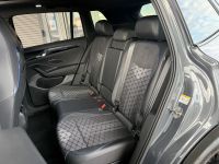 Volkswagen Tiguan - Vorschau Bild 27