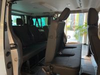 Nissan Primastar 2.0 Kombi L1H1 Tekna 8SITZE KAMERA LED - Image