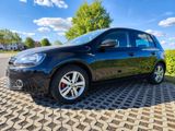 Volkswagen VW Golf TSI, Standheizung, Turbo, Steuerke... - Volkswagen Golf: V Turbo