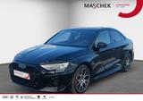 Audi RS3 Limousine Pano 280 AdaptFwk DesPak Matrix - Audi RS3 Jahreswagen