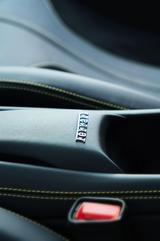 Ferrari F8 - Ferrari F8 aus 2022