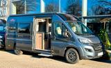 Malibu Van comfort GT skyview 640 LE -2.Bat. -Markise - Offers