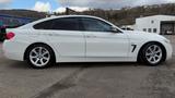 BMW 430d Gran Coupe xDrive Sport Line*Pano*Leder - BMW 430: 430d