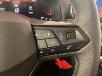 Seat Ibiza - Vorschau Bild 13
