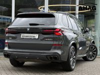BMW X5 M60 - Vorschau Bild 2