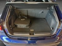 Audi A3 - Vorschau Bild 16