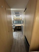 LMC Tandero 500 E Tandero Paket/1800kg/Mover Aktion - Angebote