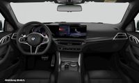 BMW 430 - Vorschau Bild 3