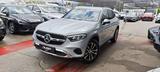 Mercedes-Benz GLC 200 d 4Matic - Mercedes GLC 200 Diesel Gebrauchtwagen