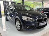 BMW 218 Active*AUT*NAV*KLI*8FACH*PANO*BT* - BMW: 2.8