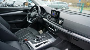 Audi Q5 - 11