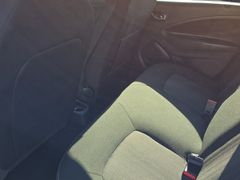 Renault Zoe Intens Mietbatterie*Navi*Kamera*