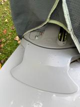 Adria Adora 542 UL - Offers