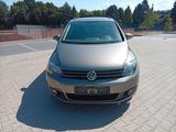 Volkswagen Golf Plus 1.4 TSI Automatik LIFE LIFE - VW Golf Plus in Wuppertal